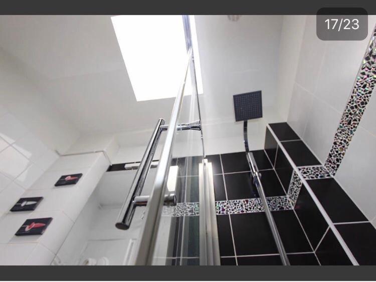 Petit Havre De Paix De 27M2 A Montmartre Apartment Paris Bagian luar foto